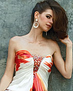 Kalki Koechlin